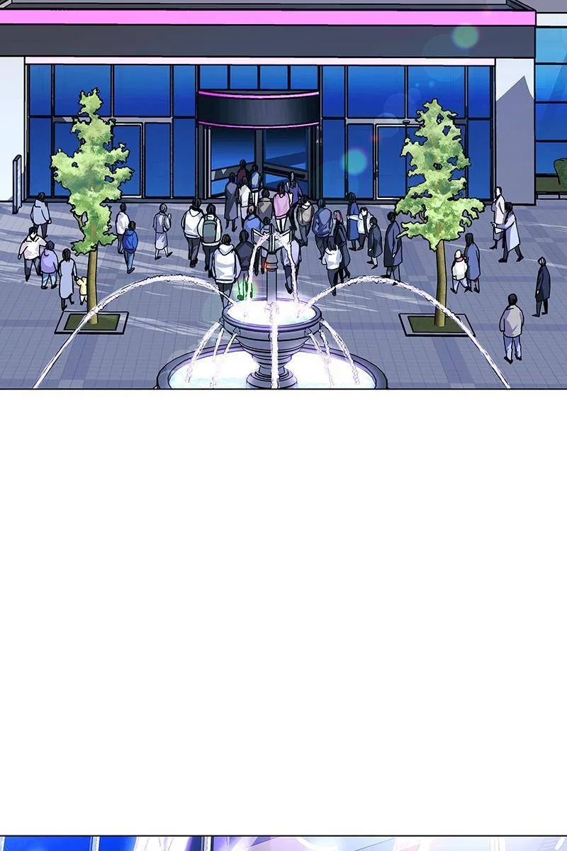 If AI Ruled the World Chapter 28 – Page 76