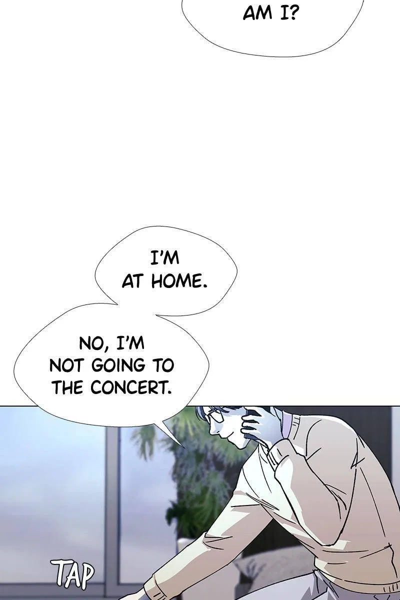 If AI Ruled the World Chapter 28 – Page 79