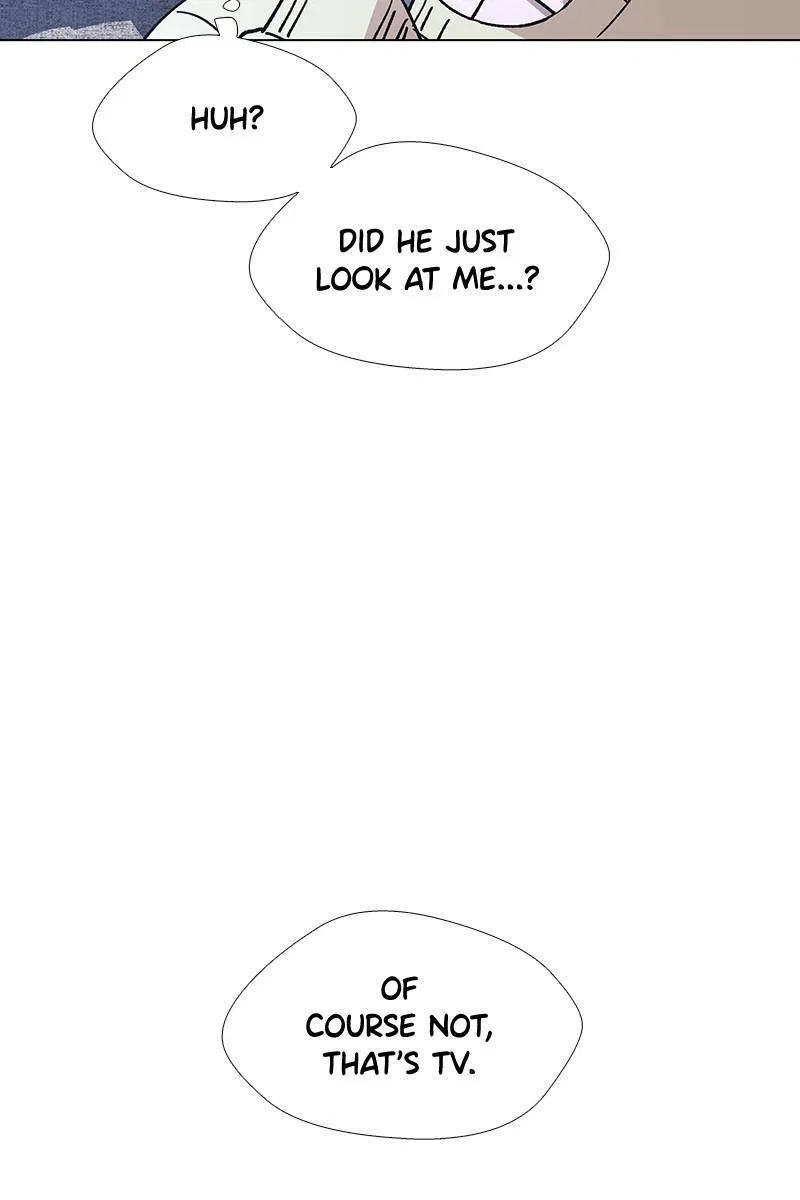 If AI Ruled the World Chapter 28 – Page 88