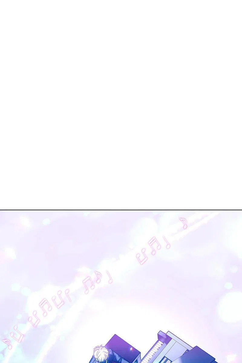 If AI Ruled the World Chapter 28 – Page 89