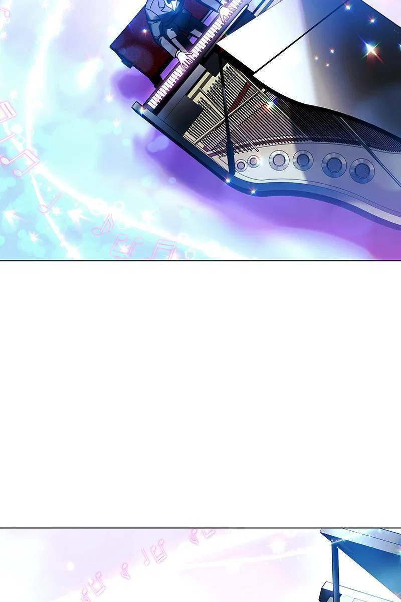 If AI Ruled the World Chapter 28 – Page 90