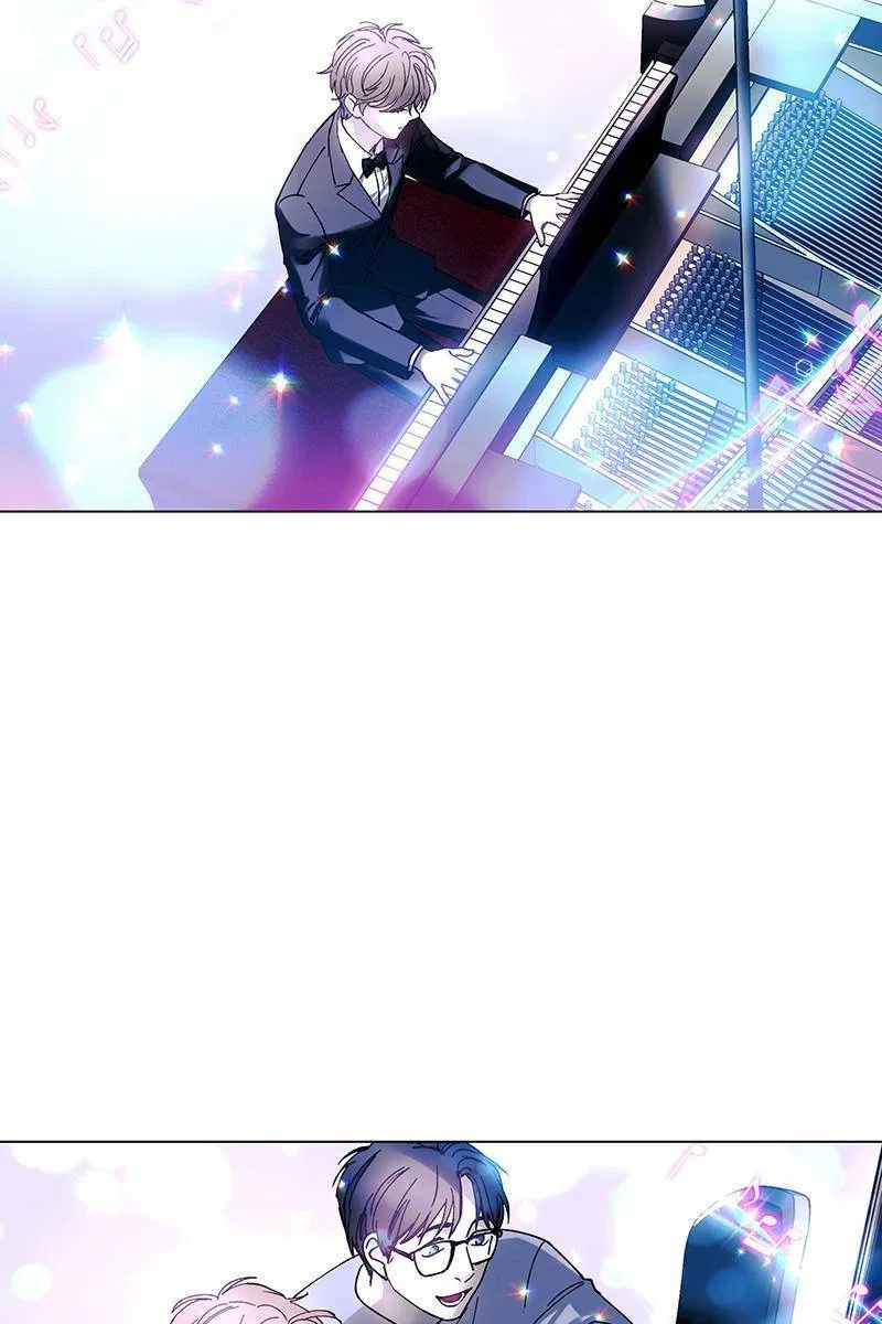 If AI Ruled the World Chapter 28 – Page 91