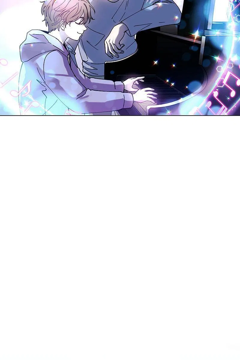 If AI Ruled the World Chapter 28 – Page 92