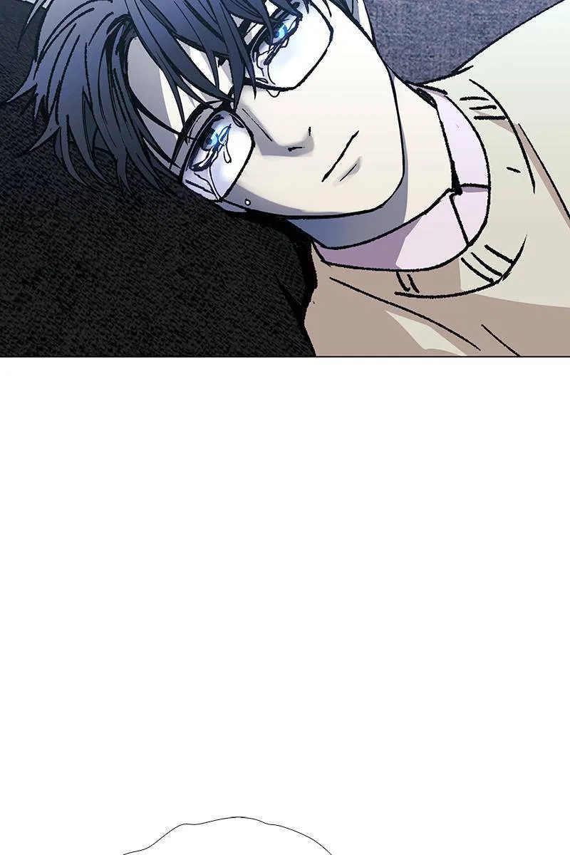 If AI Ruled the World Chapter 28 – Page 97