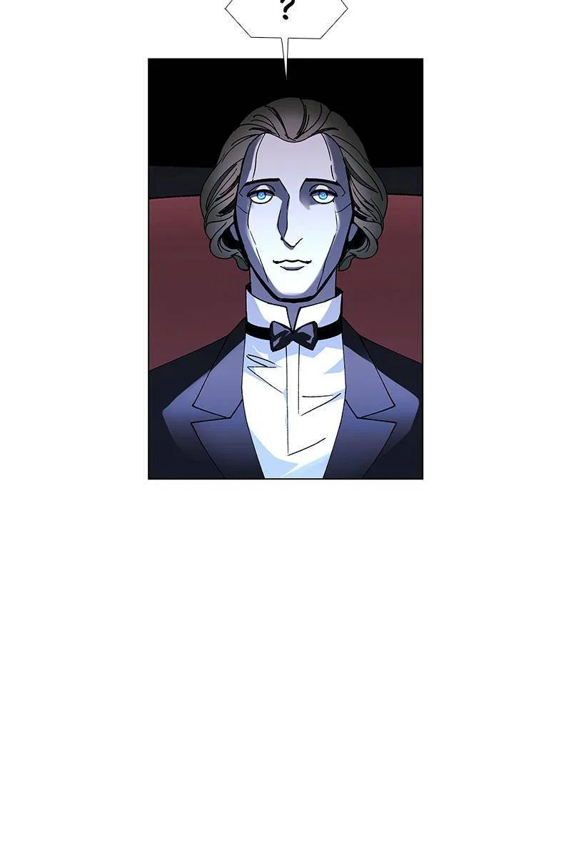 If AI Ruled the World Chapter 28 – Page 99