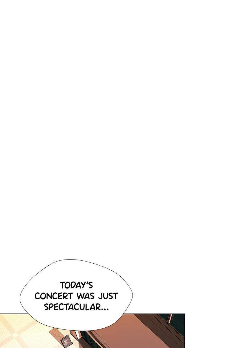 If AI Ruled the World Chapter 28 – Page 100