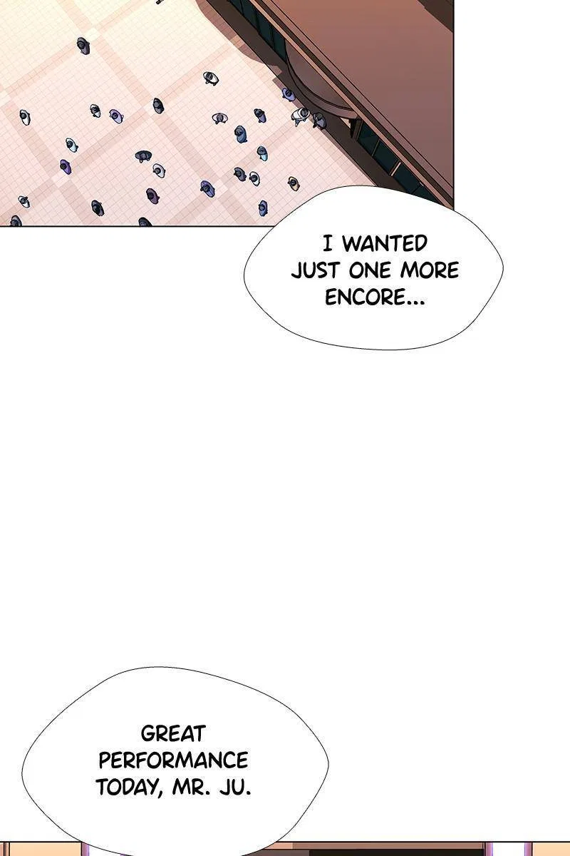 If AI Ruled the World Chapter 28 – Page 101