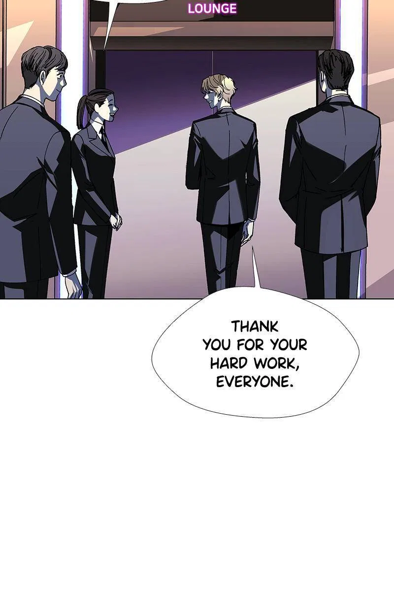 If AI Ruled the World Chapter 28 – Page 102