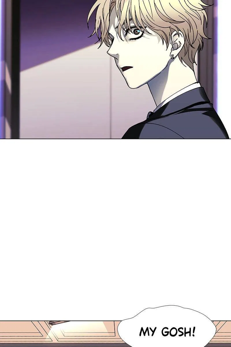 If AI Ruled the World Chapter 28 – Page 104