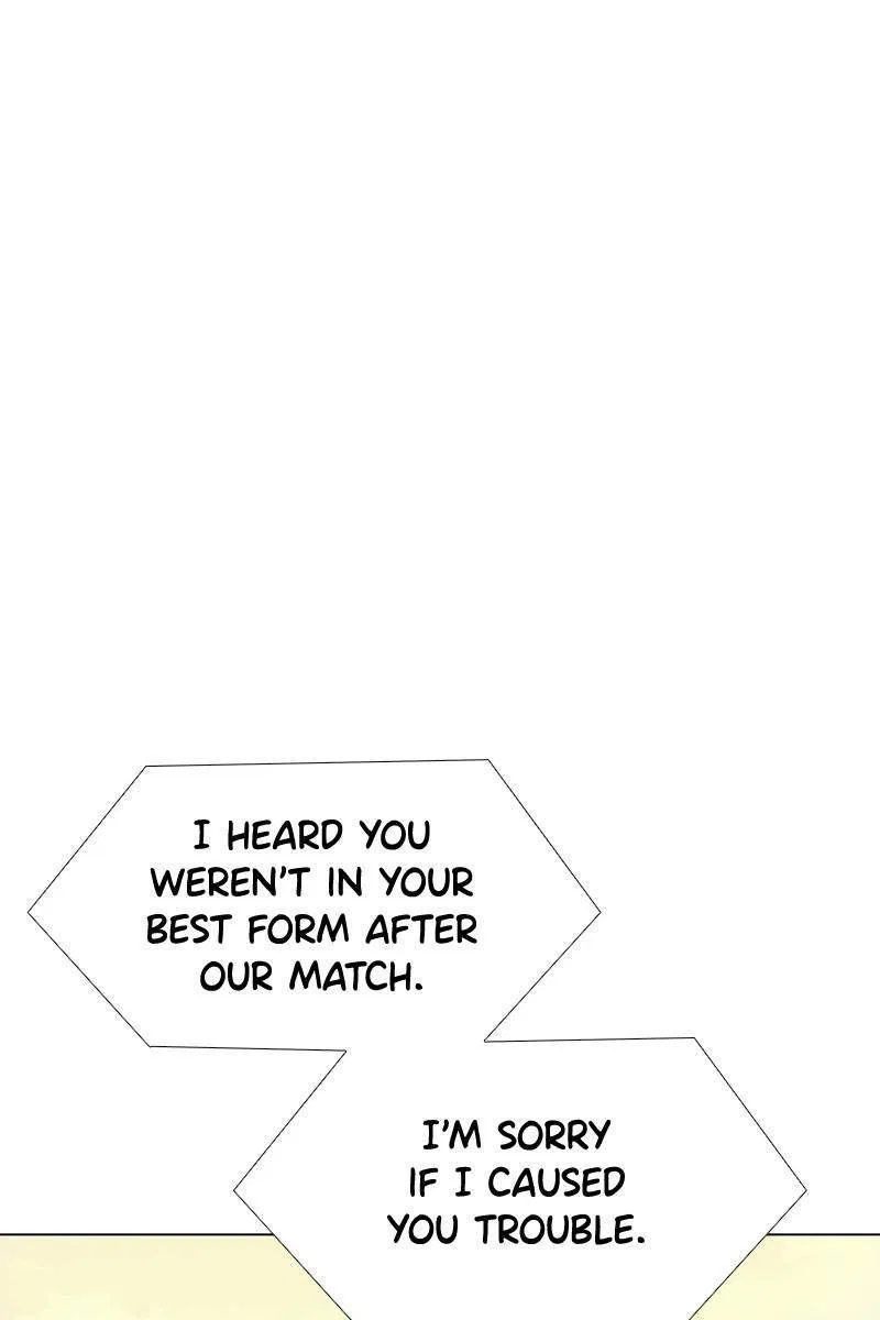 If AI Ruled the World Chapter 28 – Page 106