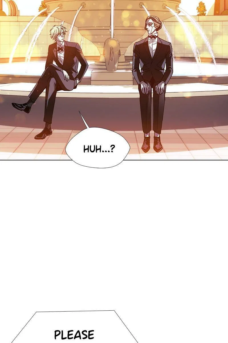 If AI Ruled the World Chapter 28 – Page 111