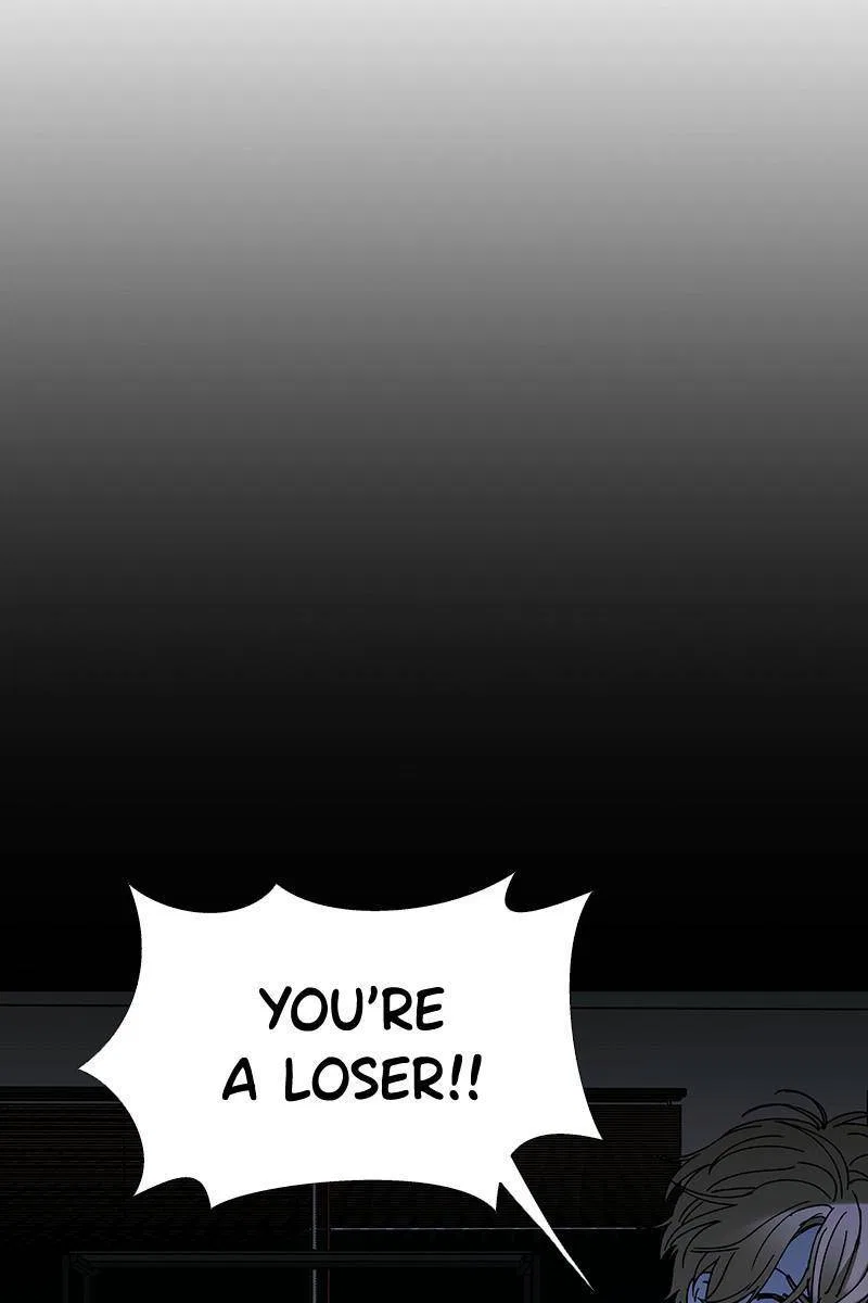 If AI Ruled the World Chapter 28 – Page 114