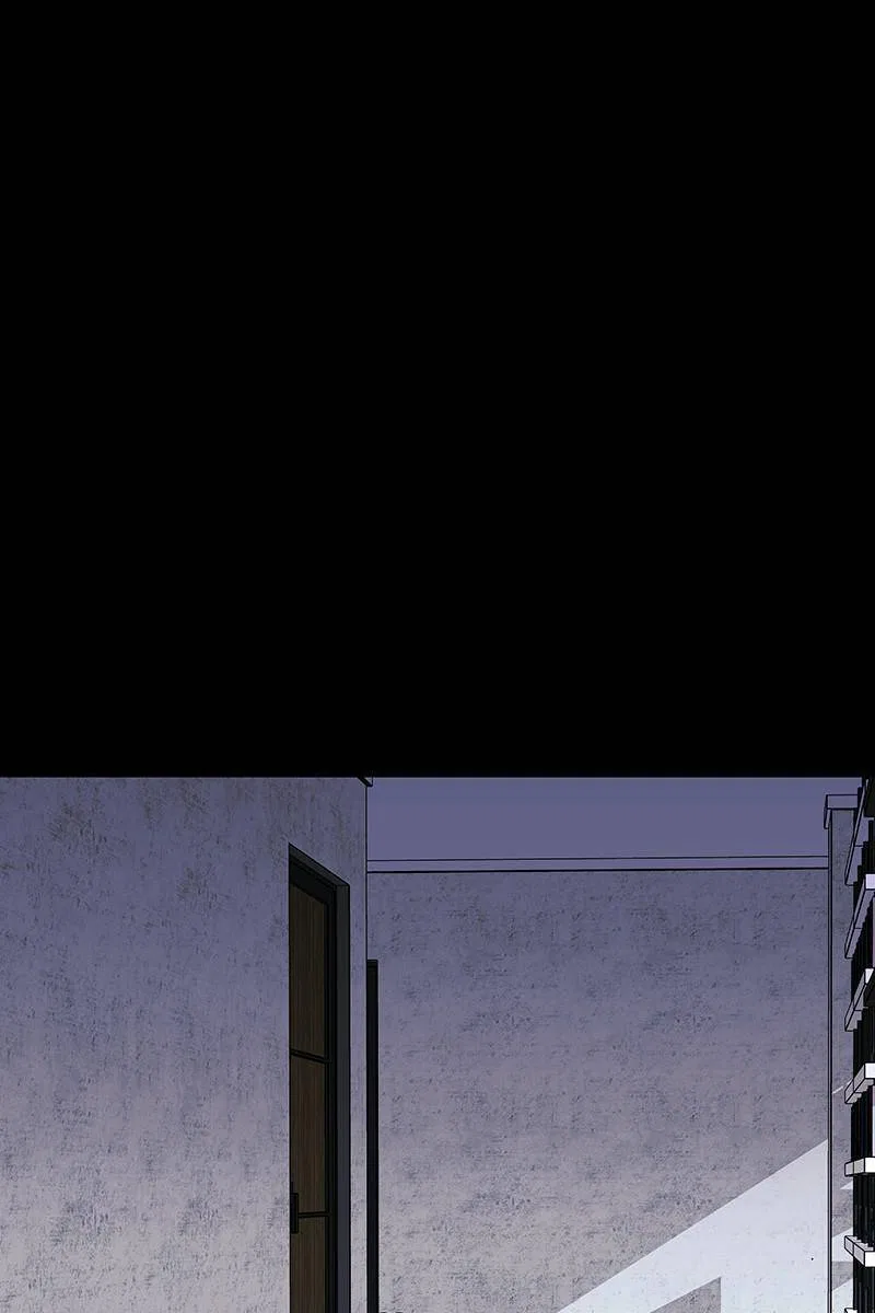 If AI Ruled the World Chapter 28 – Page 116