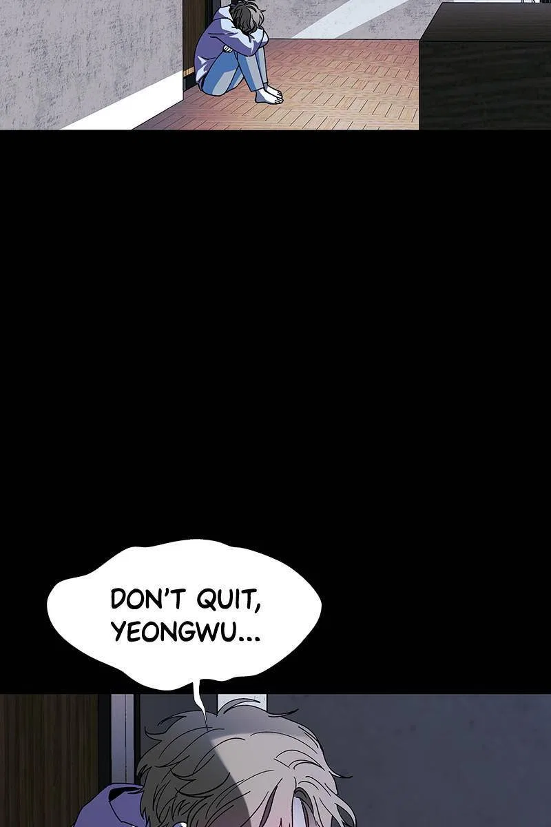 If AI Ruled the World Chapter 28 – Page 117