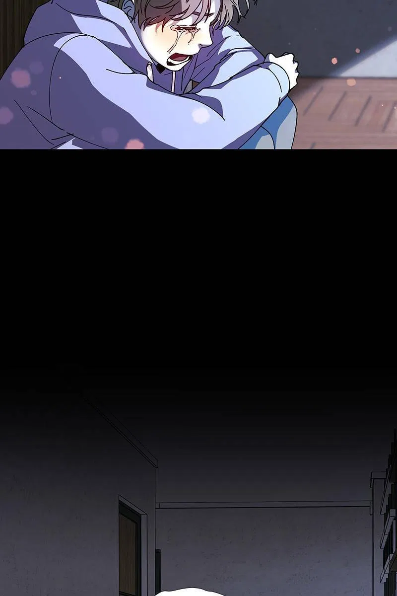 If AI Ruled the World Chapter 28 – Page 118