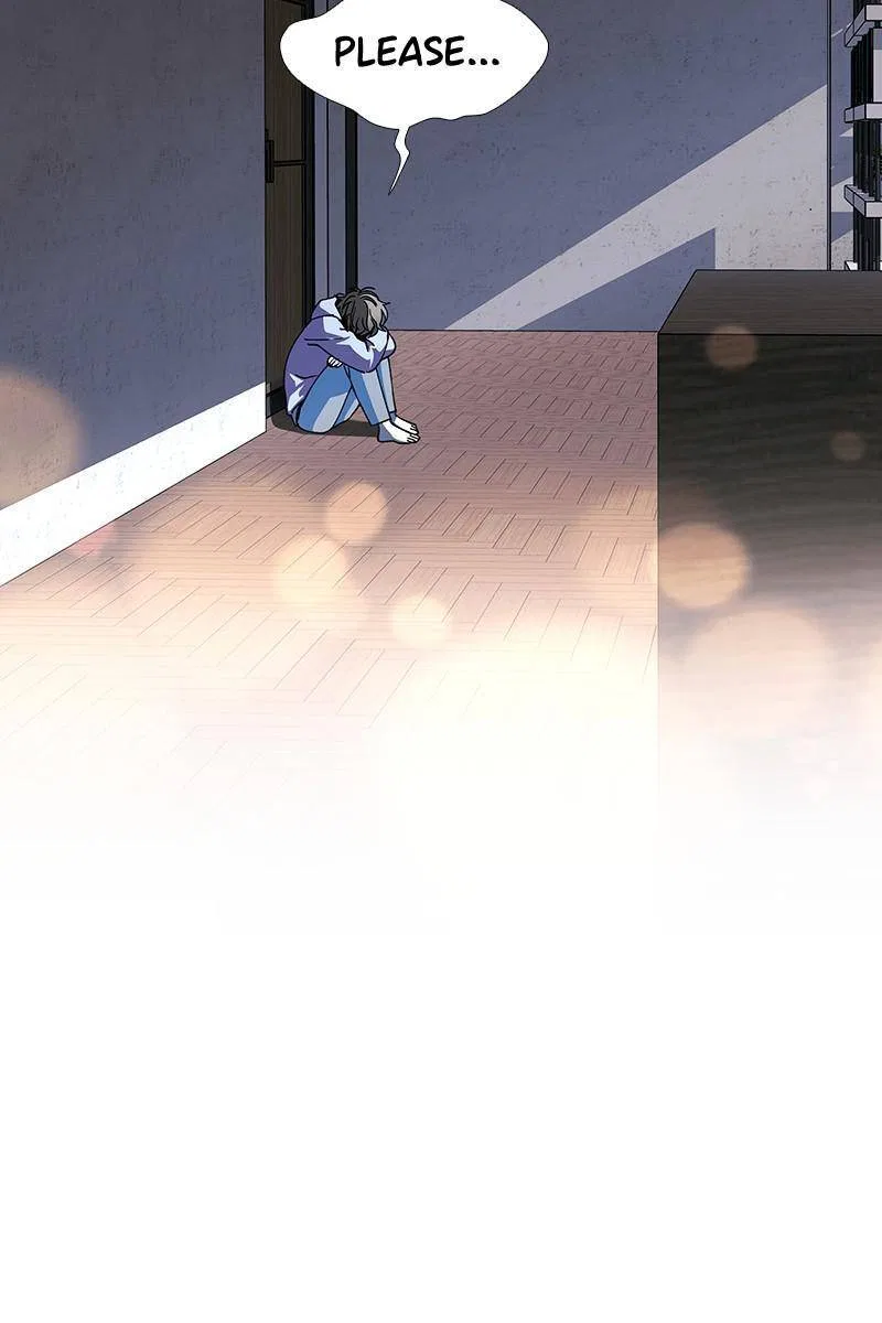 If AI Ruled the World Chapter 28 – Page 119