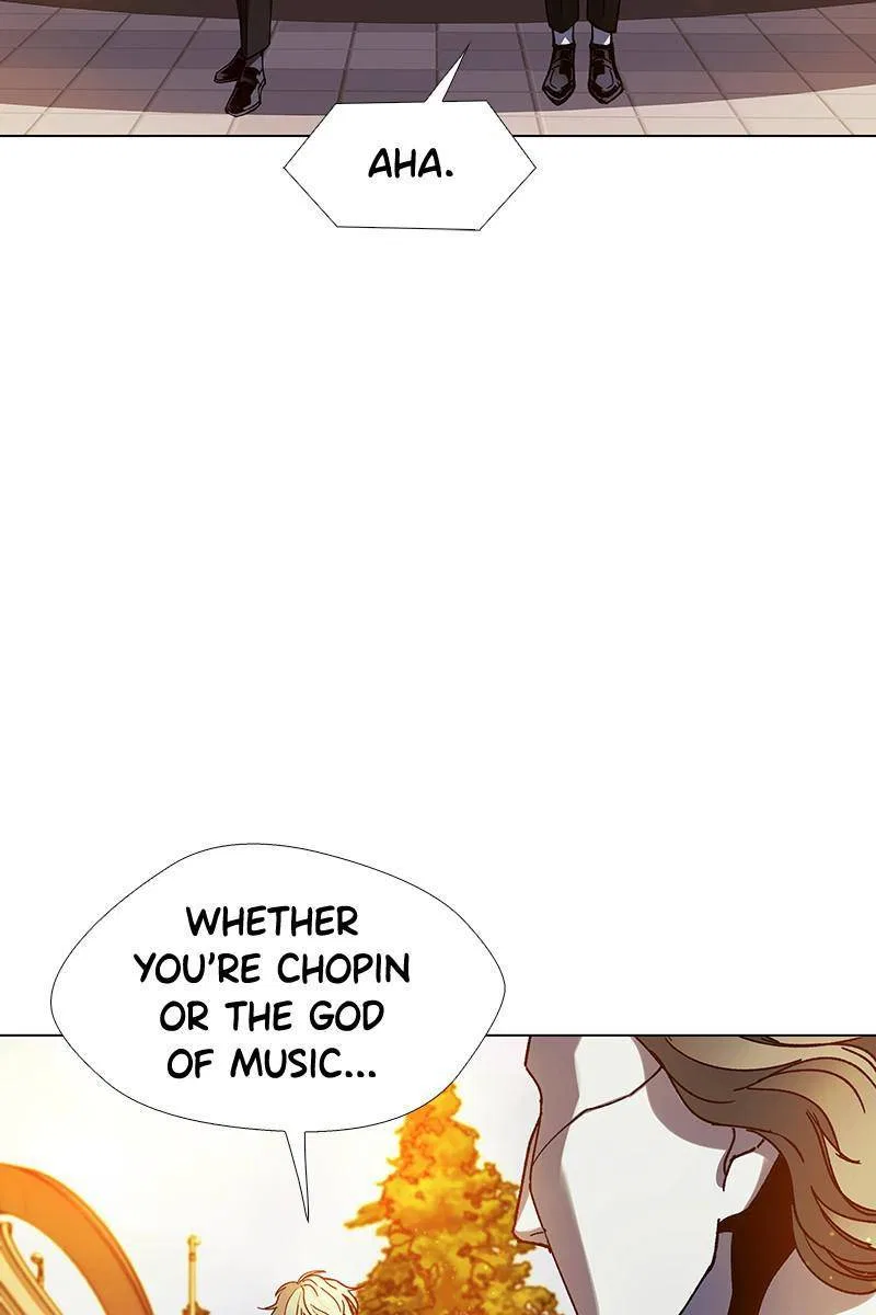 If AI Ruled the World Chapter 28 – Page 122