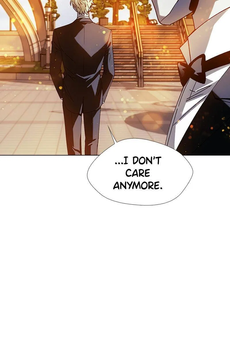 If AI Ruled the World Chapter 28 – Page 123