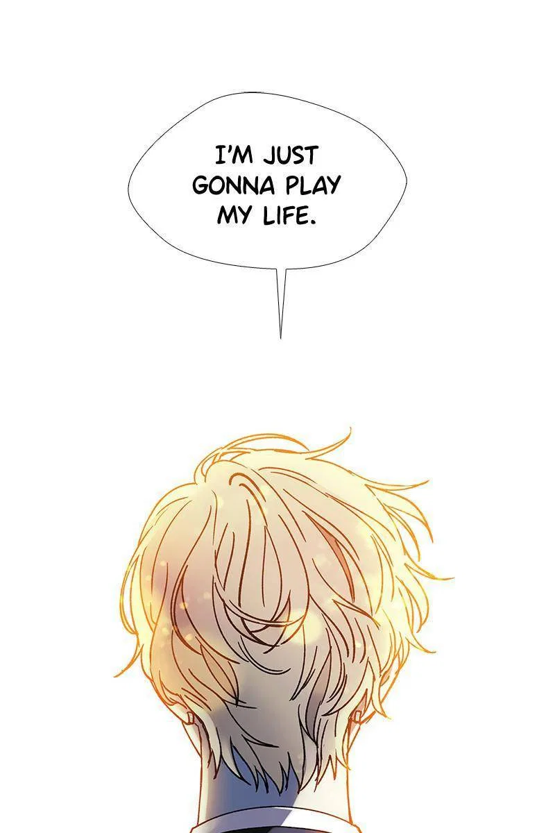 If AI Ruled the World Chapter 28 – Page 124