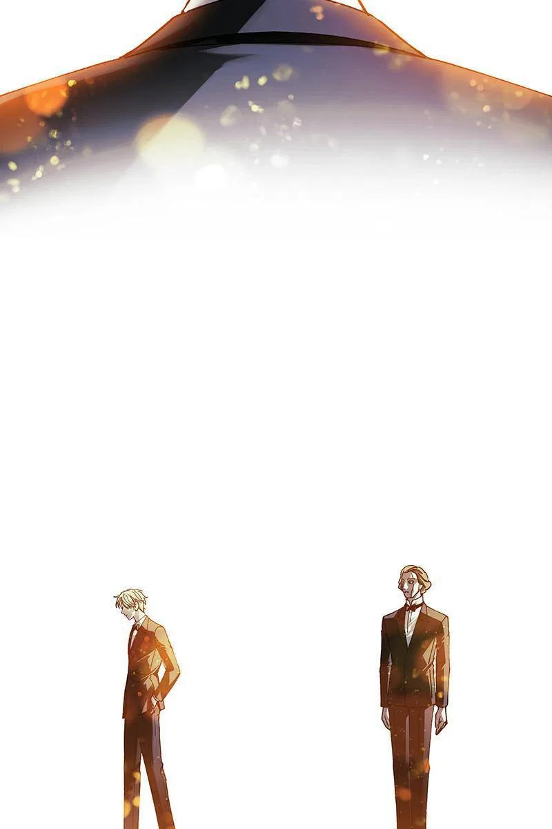 If AI Ruled the World Chapter 28 – Page 125