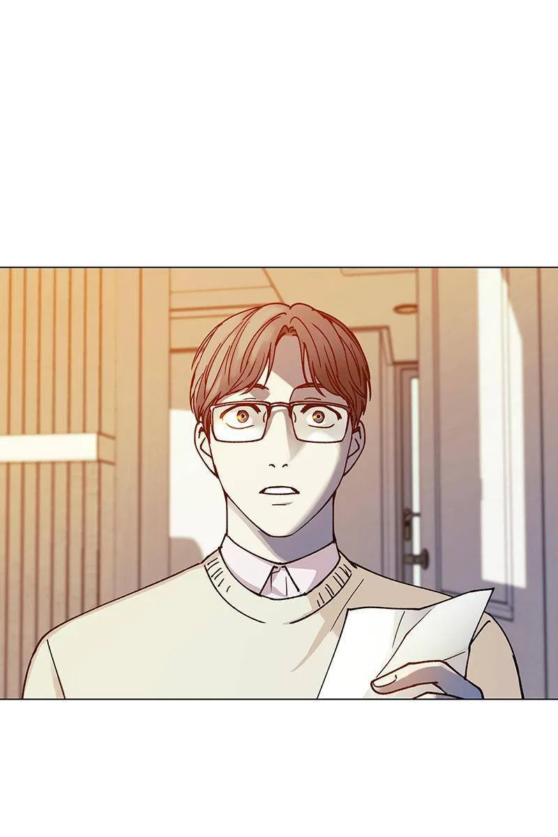 If AI Ruled the World Chapter 28 – Page 128