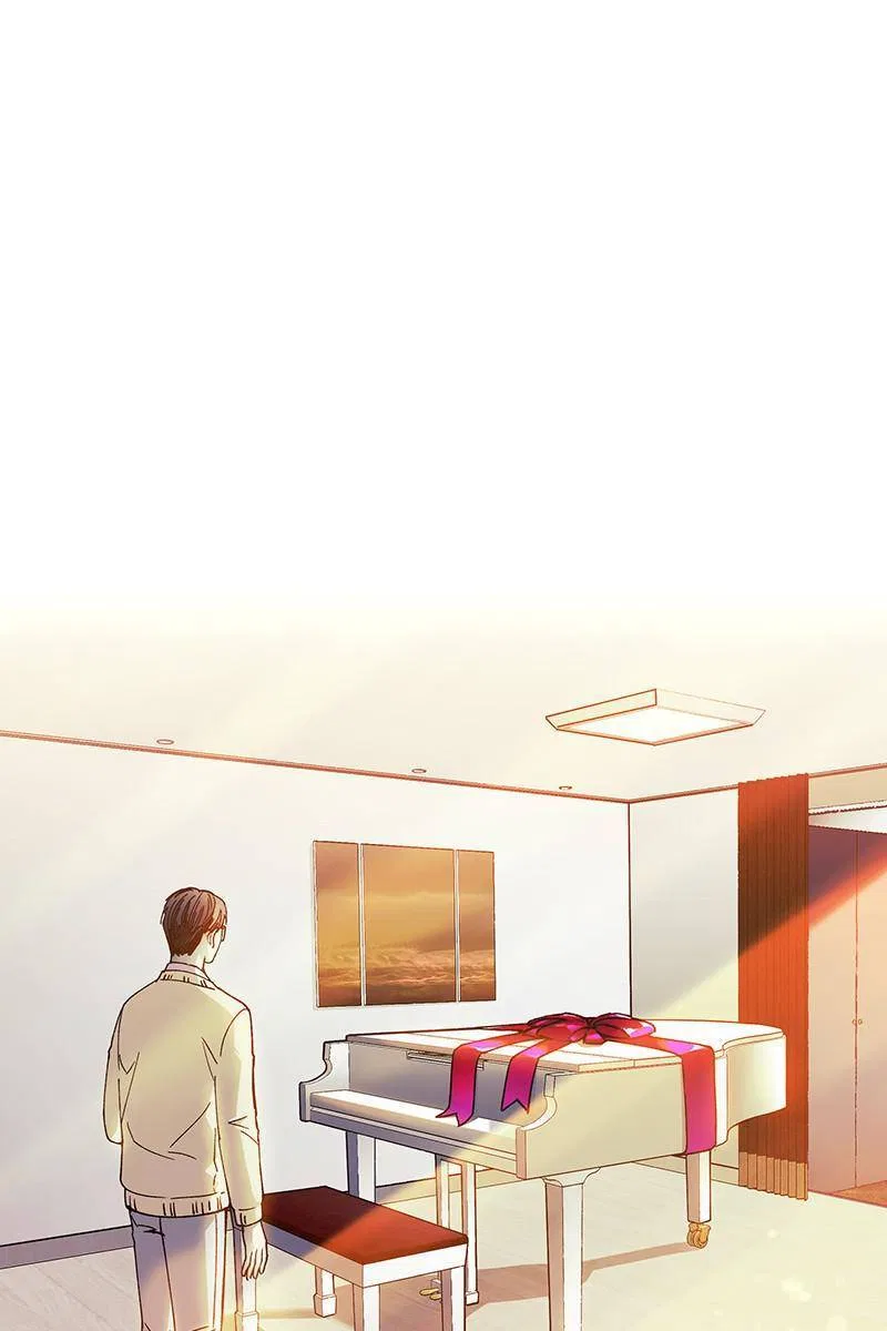 If AI Ruled the World Chapter 28 – Page 129