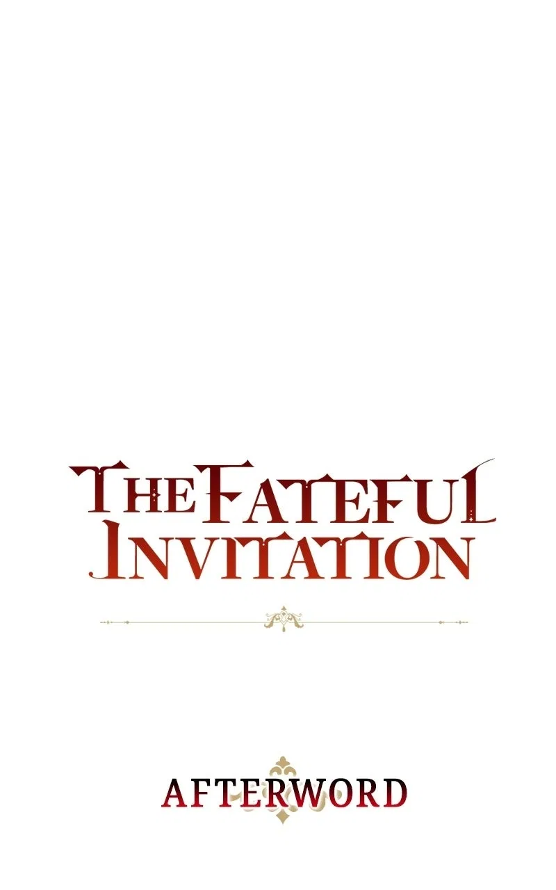 Concubine’s Invitation Chapter 101 – Page 1