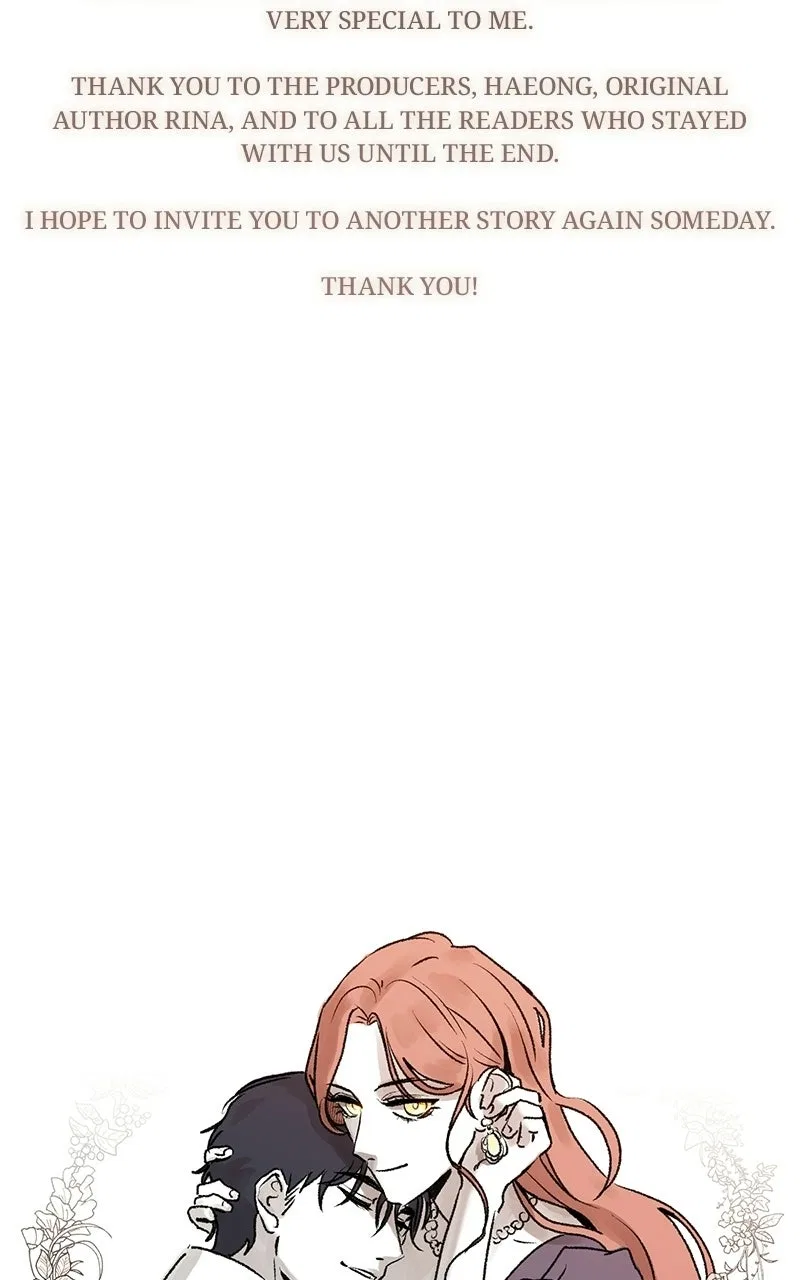 Concubine’s Invitation Chapter 101 – Page 3