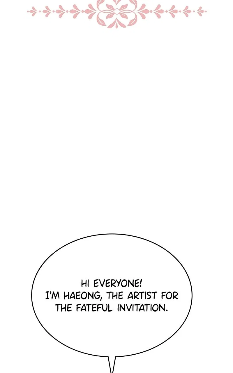 Concubine’s Invitation Chapter 101 – Page 5