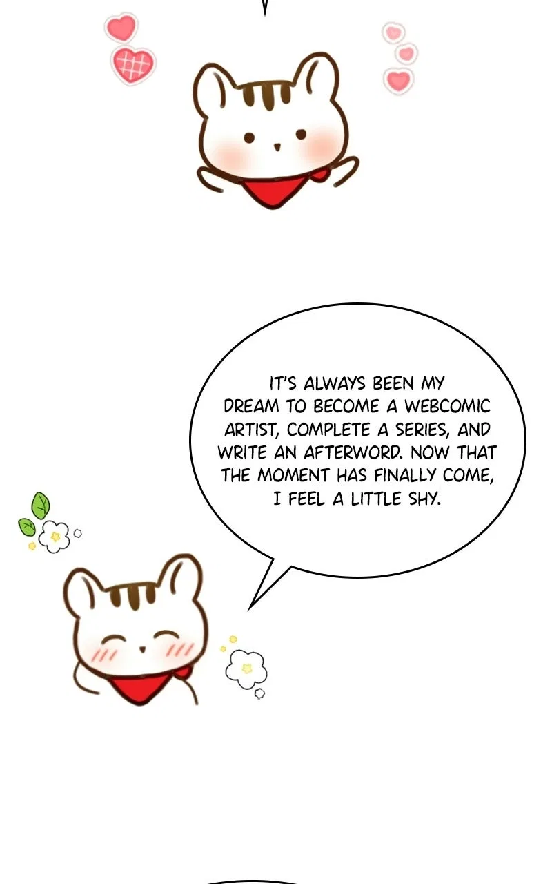 Concubine’s Invitation Chapter 101 – Page 6