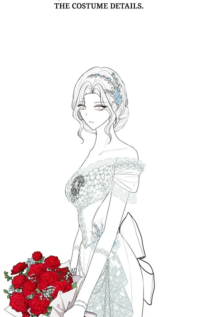 Concubine’s Invitation Chapter 101 – Page 16