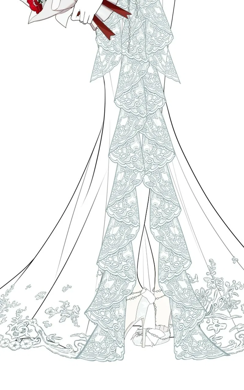Concubine’s Invitation Chapter 101 – Page 17