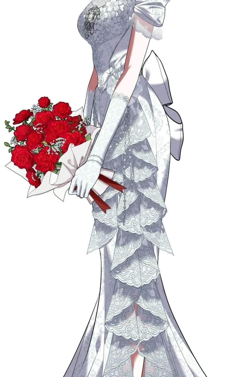 Concubine’s Invitation Chapter 101 – Page 21