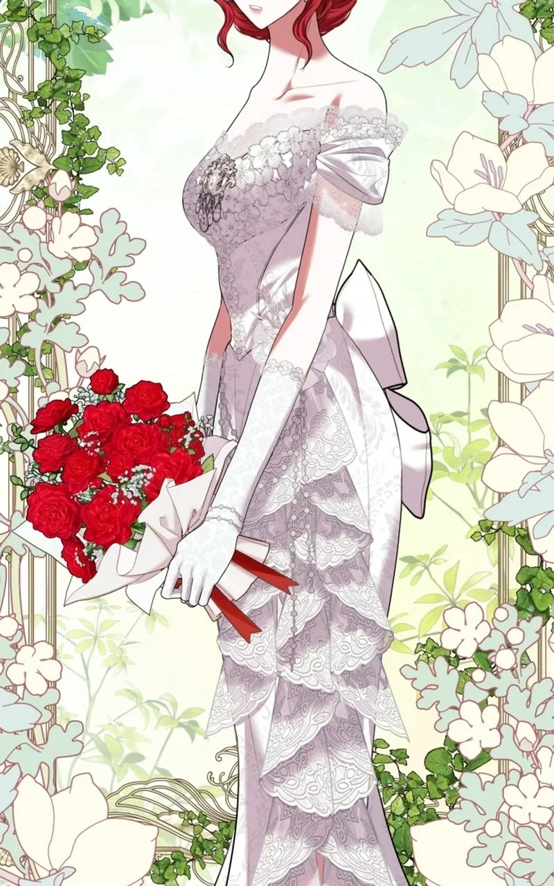 Concubine’s Invitation Chapter 101 – Page 24