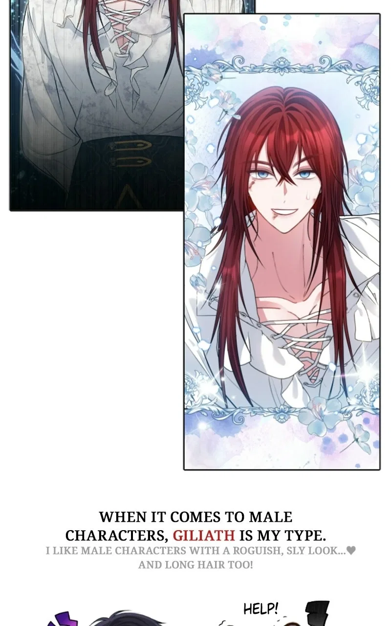 Concubine’s Invitation Chapter 101 – Page 49