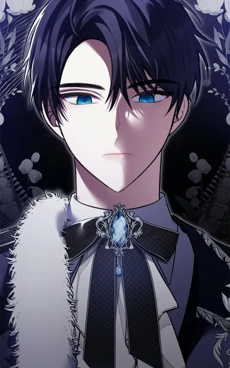 Concubine’s Invitation Chapter 101 – Page 53