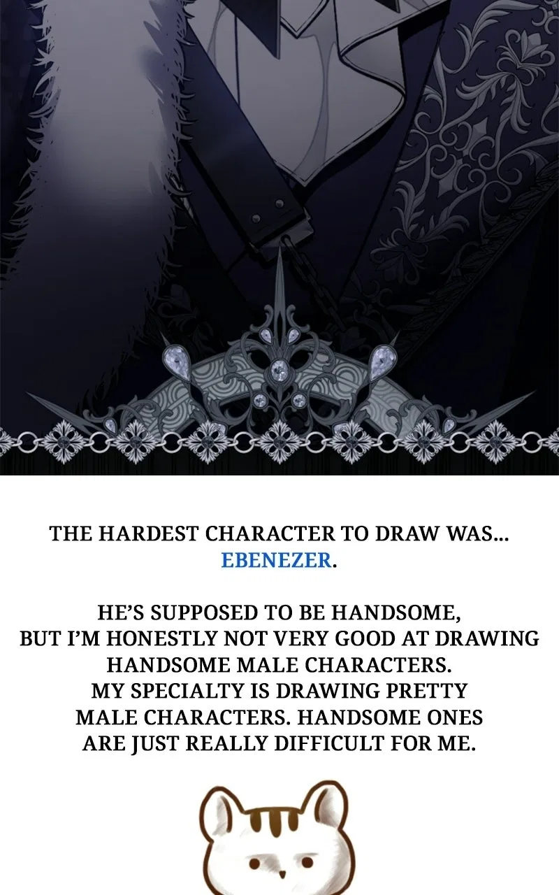Concubine’s Invitation Chapter 101 – Page 54