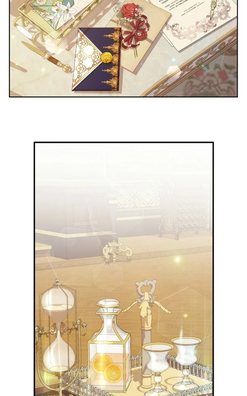 Concubine’s Invitation Chapter 101 – Page 59