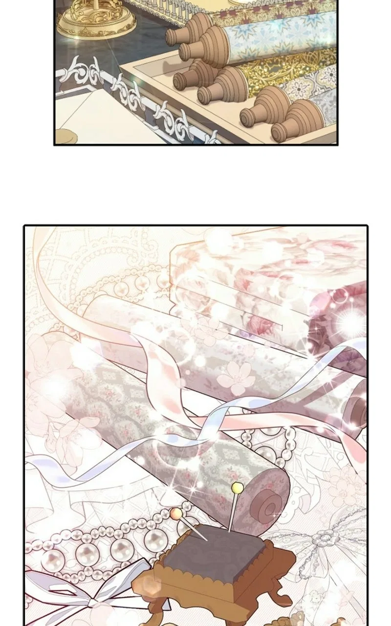 Concubine’s Invitation Chapter 101 – Page 60