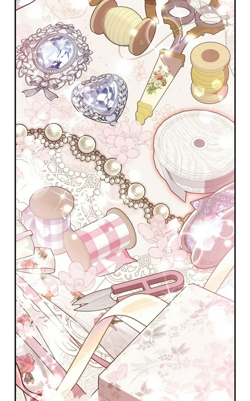 Concubine’s Invitation Chapter 101 – Page 61
