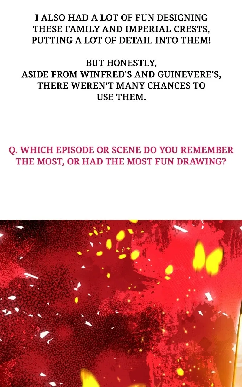 Concubine’s Invitation Chapter 101 – Page 64