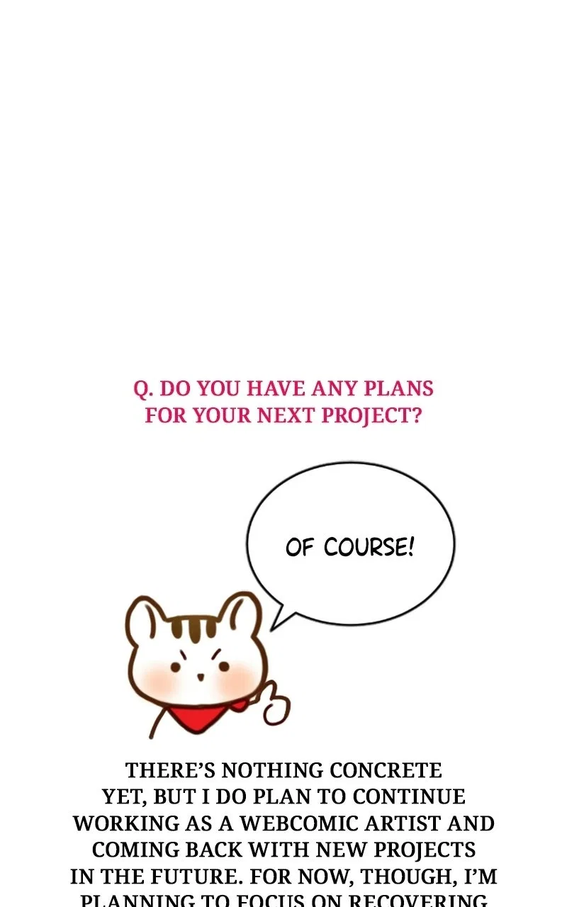 Concubine’s Invitation Chapter 101 – Page 70