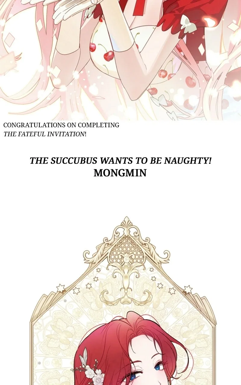 Concubine’s Invitation Chapter 101 – Page 80