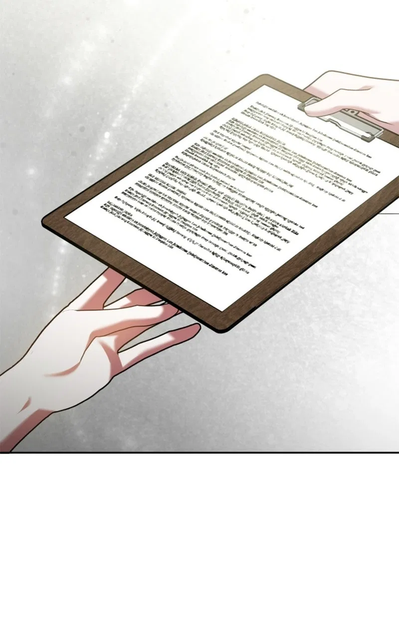 Concubine’s Invitation Chapter 100 – Page 4