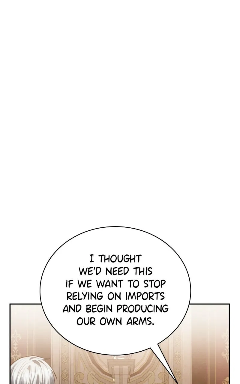 Concubine’s Invitation Chapter 100 – Page 5