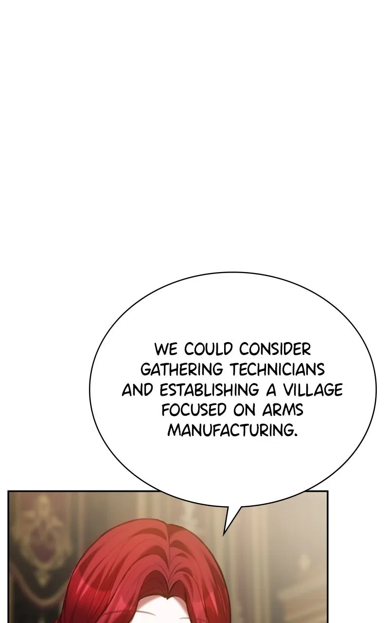 Concubine’s Invitation Chapter 100 – Page 7