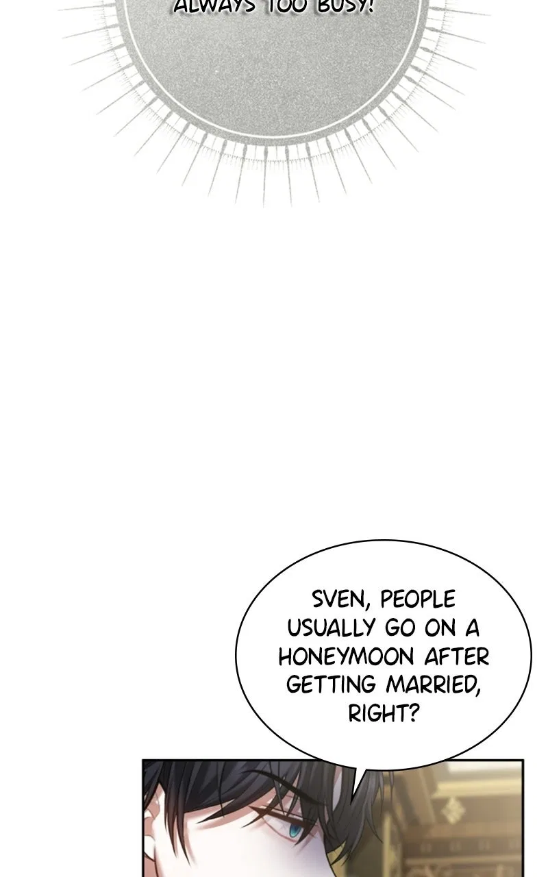 Concubine’s Invitation Chapter 100 – Page 14