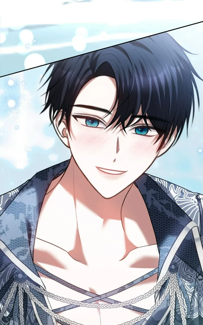 Concubine’s Invitation Chapter 100 – Page 29