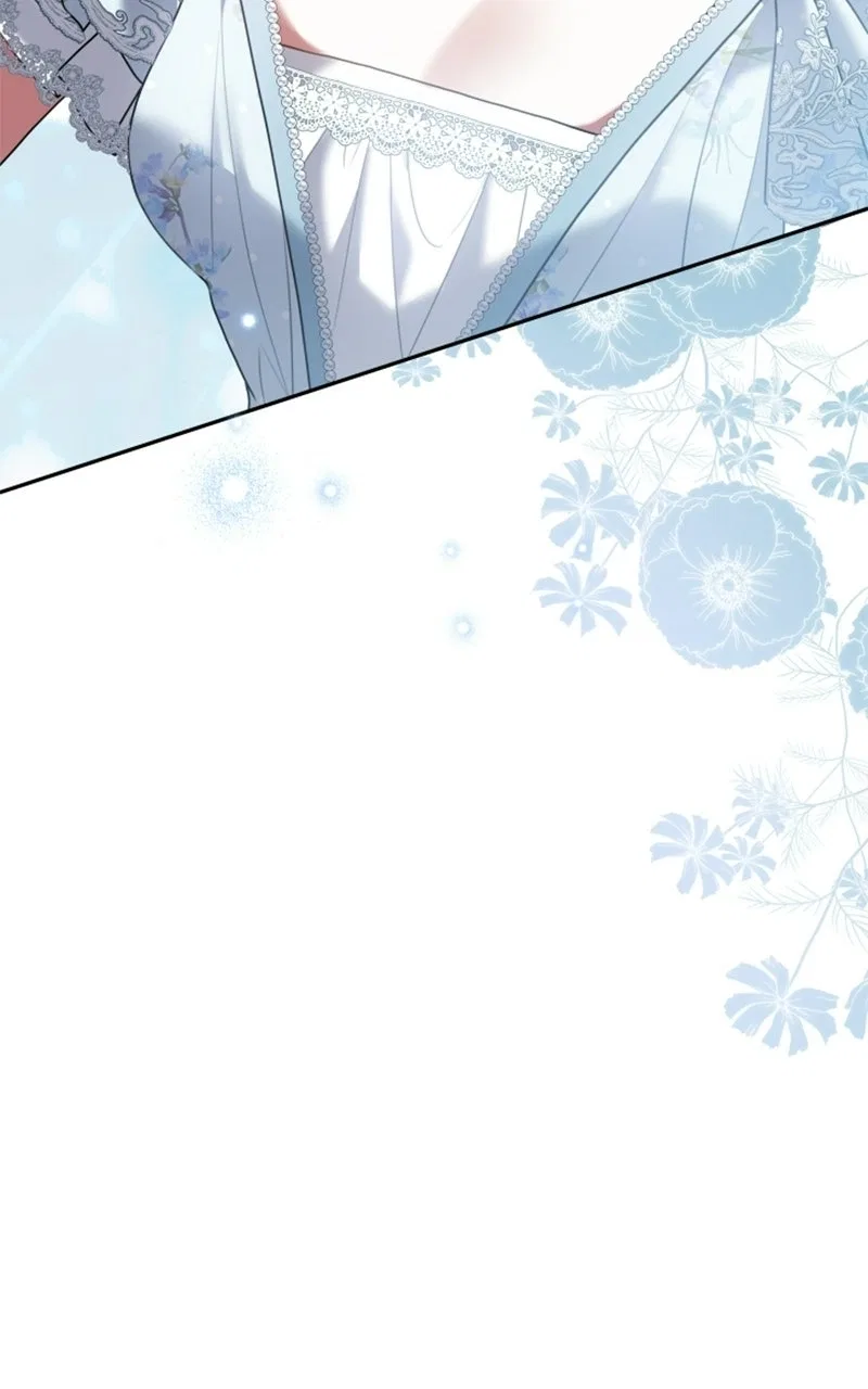 Concubine’s Invitation Chapter 100 – Page 31