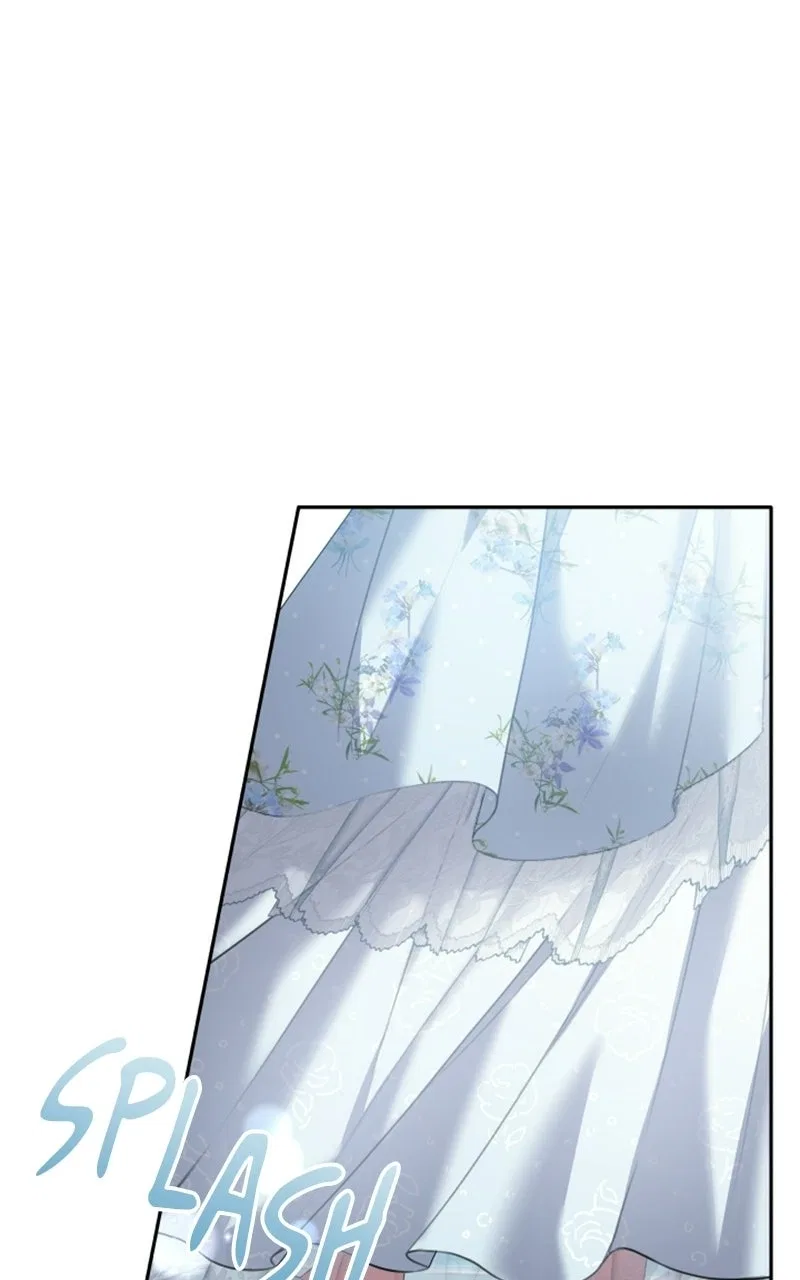 Concubine’s Invitation Chapter 100 – Page 32
